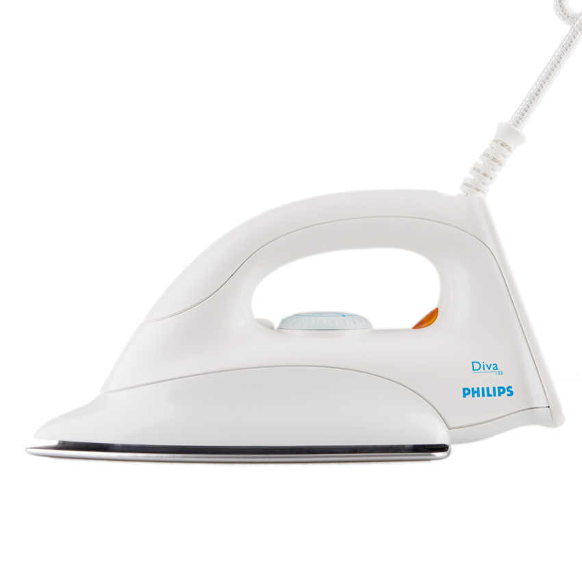 Philips เตารีด รุ่น GC-135