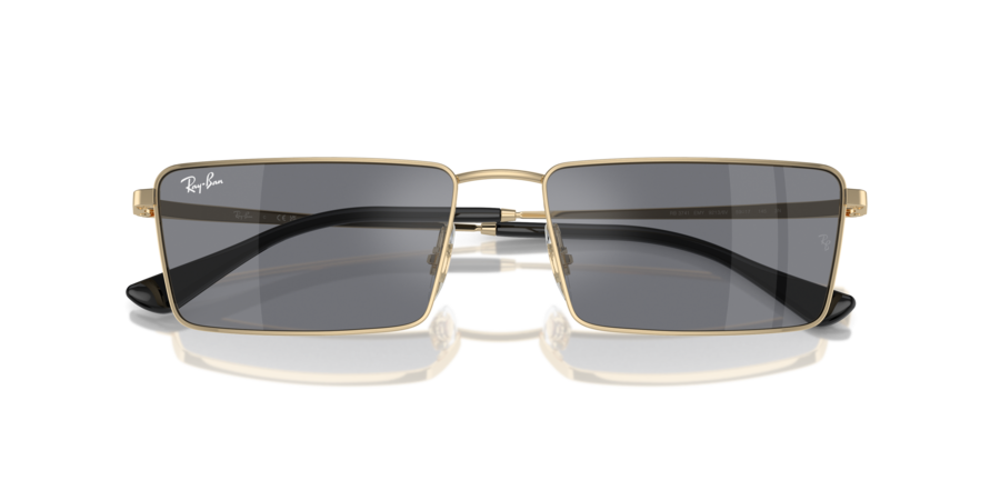 RayBan RB3741 9213/6V Emy