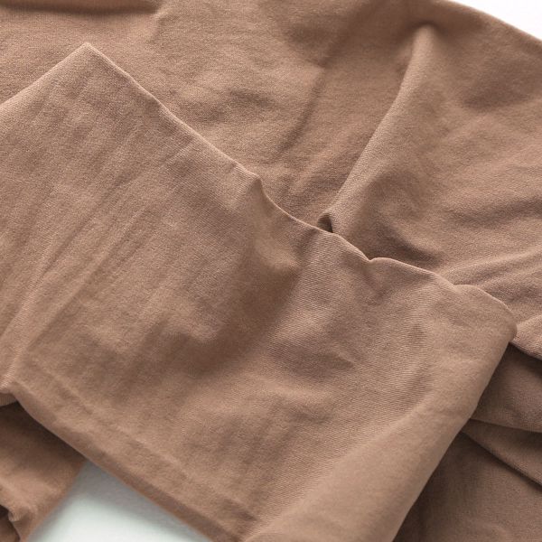 ถุงน่อง ATSUGI TIGHTS 着圧 แพ็ค 2 คู่ แพ็คเกจเขียว
