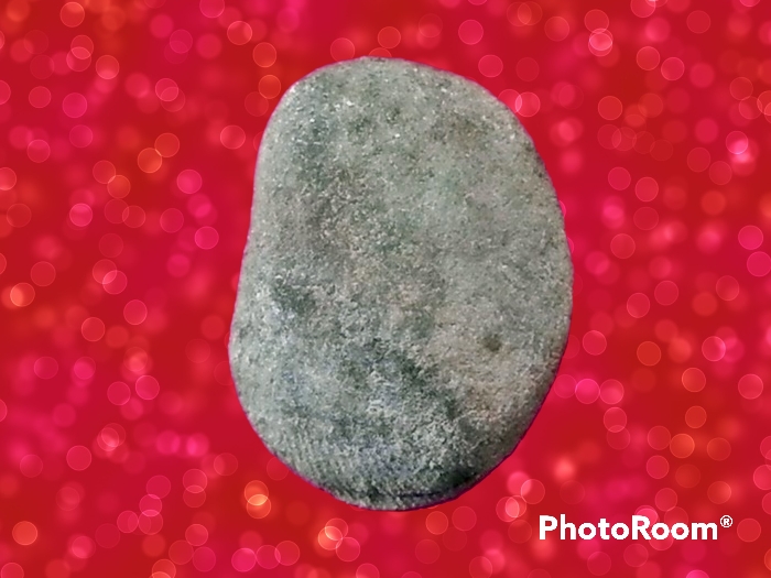 พระเม็ดบัว เจ้าคุณโพธิ์ วัดชัยพฤกษ์มาลา กรุงเทพมหานคร