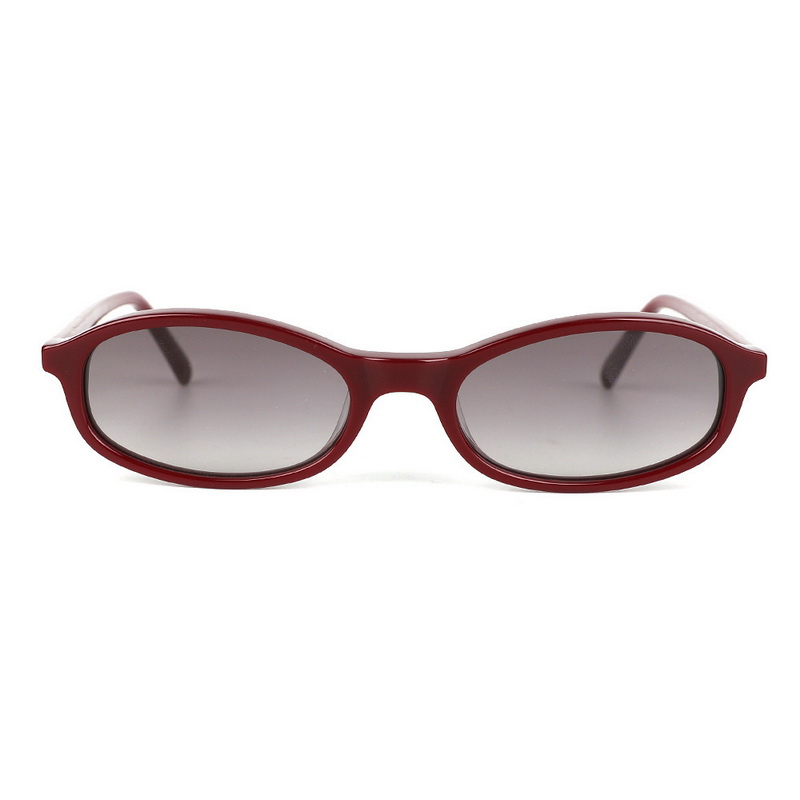 Nattor NT1013-04
