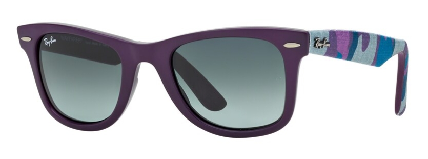 RayBan RB2140 606471 ORIGINAL WAYFARER