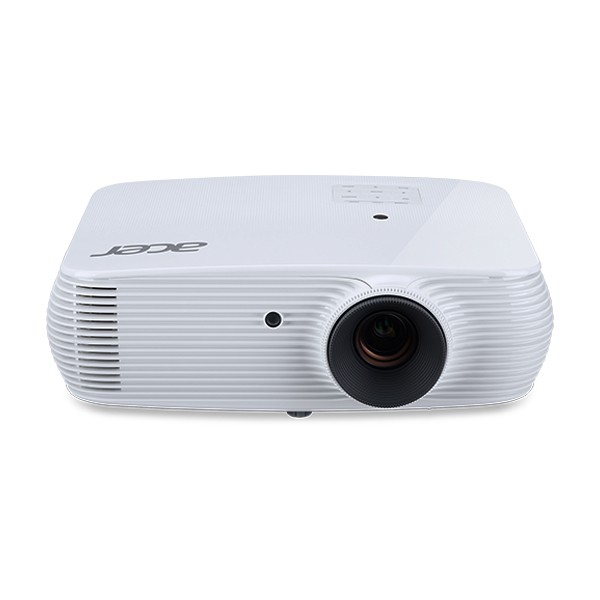 ACER P5330W (4500 lm / WXGA)