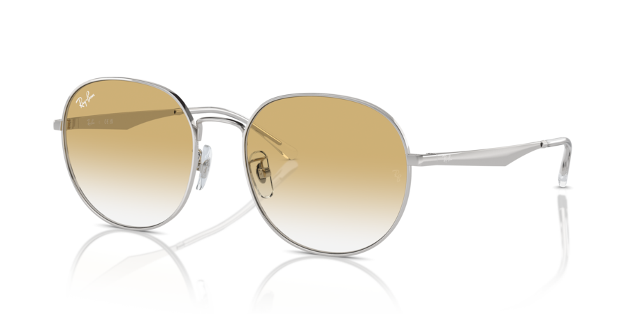 RayBan RB3727D 003/2Q