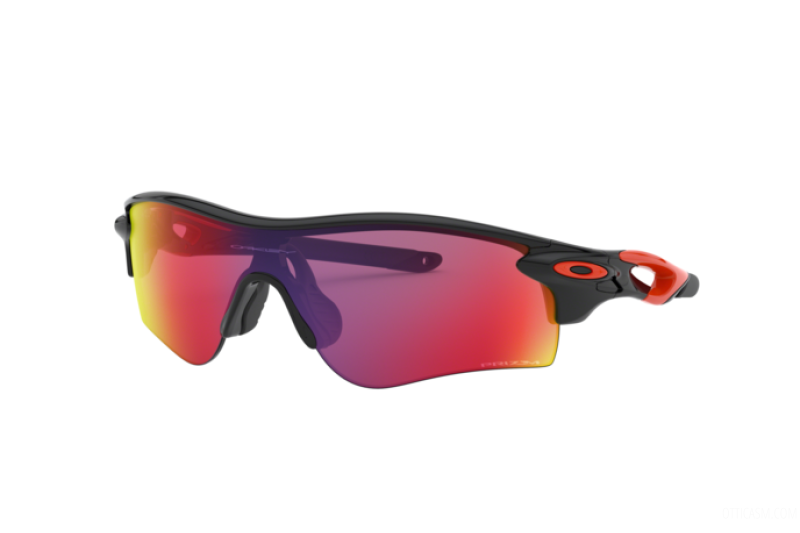 OAKLEY OO9206-37 RADARLOCK PATH (ASIA FIT)