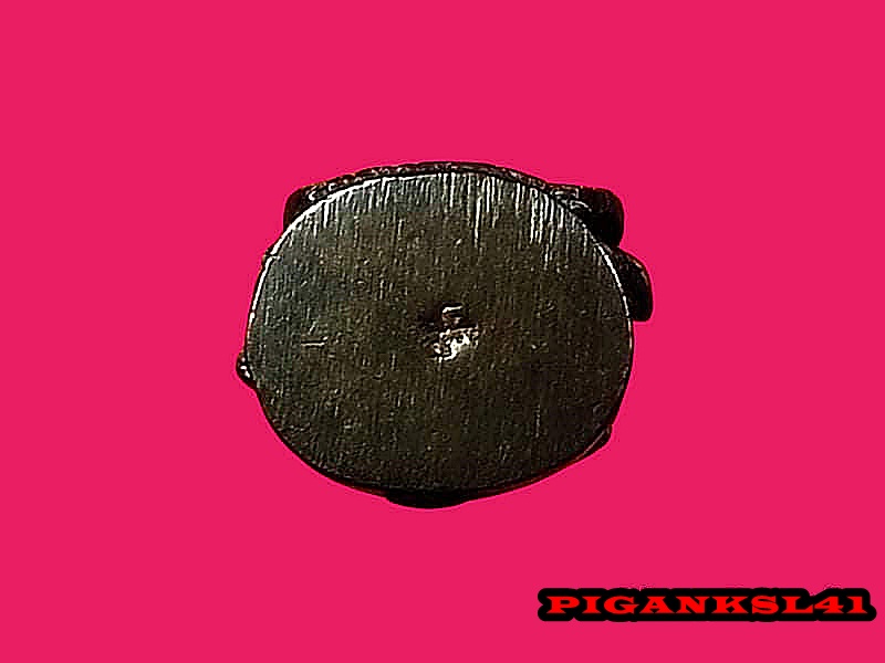 พระพิฆเนศ กรมศิลปากร