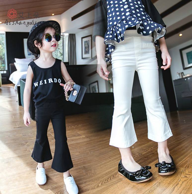 ชุดเด็ก : กล่องสุ่ม เสื้อผ้าเด็ก เซ็ตสุ่ม สุ่มสินค้า สำหรับเด็กผู้หญิง