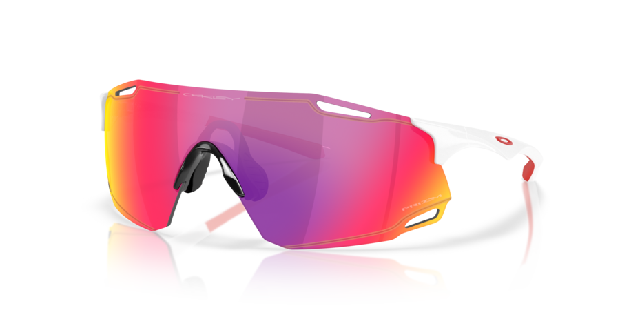 OAKLEY OO9513D-03 Cybr dyno