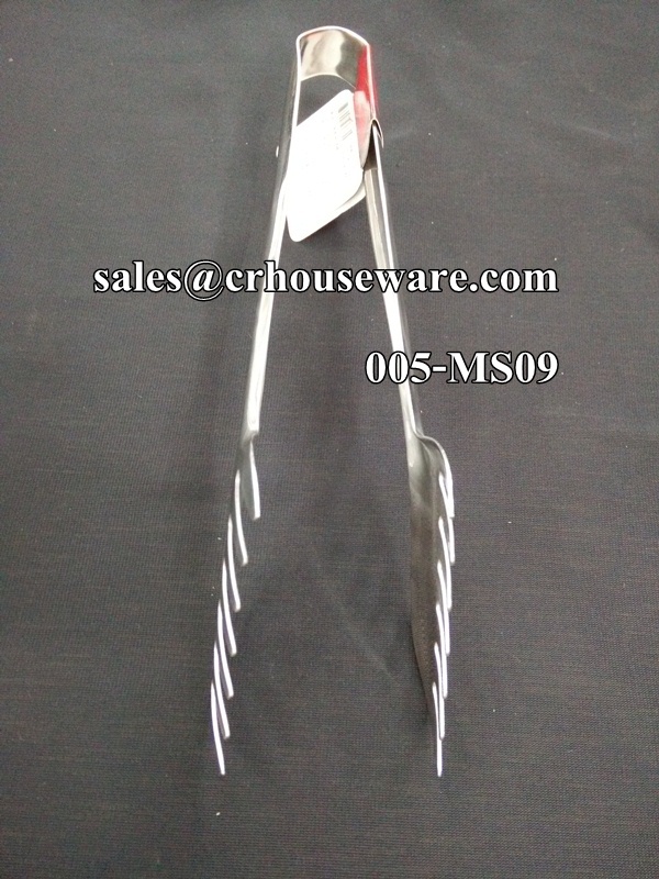 คีมคีบสปาเก็ตตี้ 005-MS09