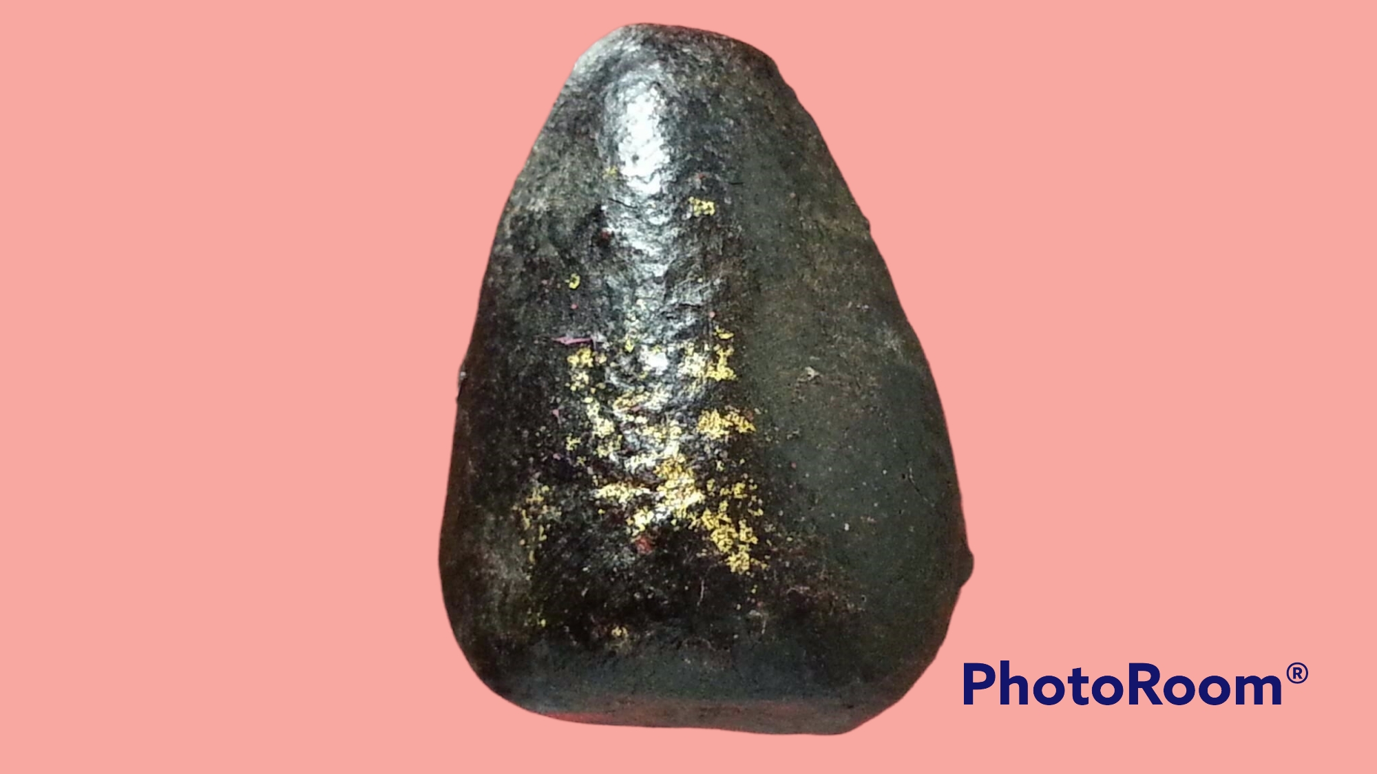 พระปิดตา