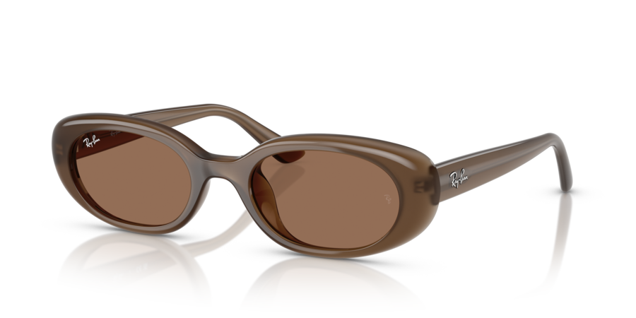RayBan RB4441D 677973