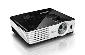 BENQ MW603 ความสว่าง(ANSI Lumens)3500 ความละเอียด(พิกเซล)1280x800 (WXGA) Contrast 13,000:1