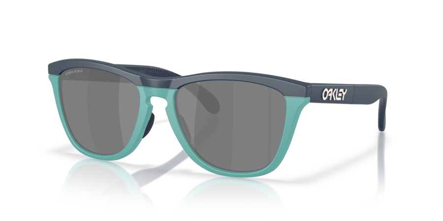 OAKLEY OO9284A-14 Frogskins range a