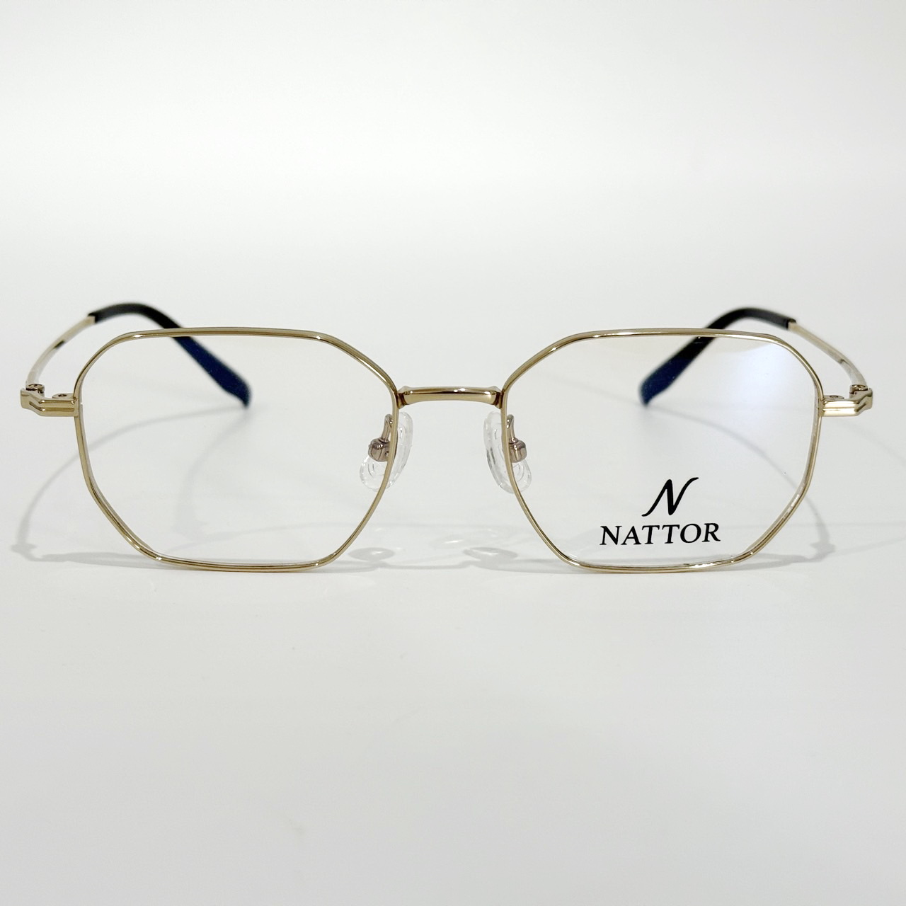Nattor NA1000-01