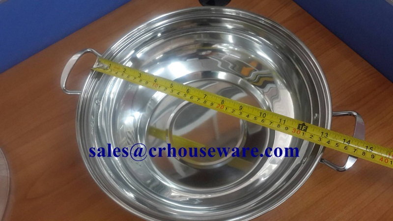 หม้อชาบู 006-V32