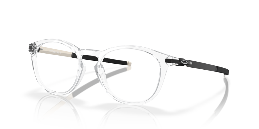 OAKLEY OX8105F-03 Pitchman R