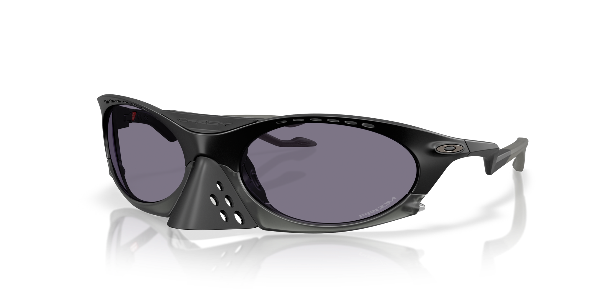 OAKLEY OO9437-01 Plantaris