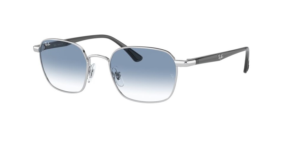 RayBan RB3664 003/19