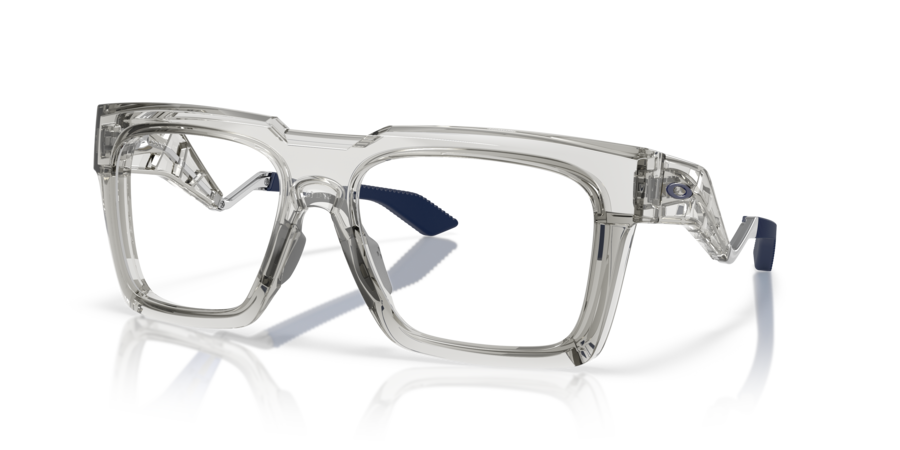 OAKLEY OX8190-02 Enigma ink