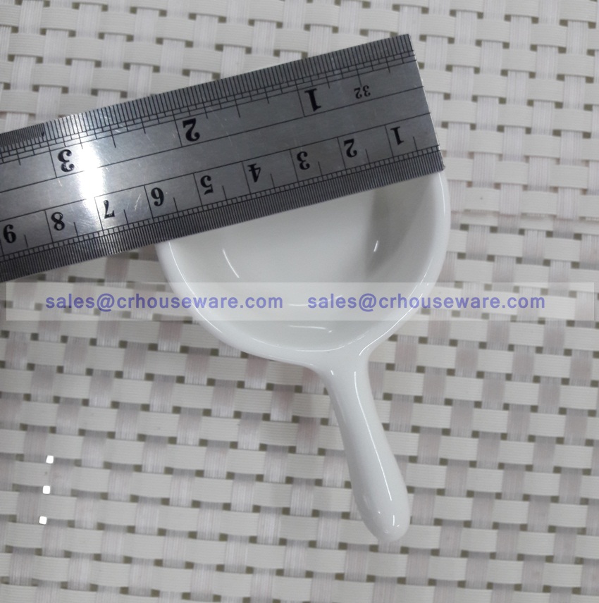 ถ้วยแพนเค้ก 2.5 นิ้ว 017-PX-P25
