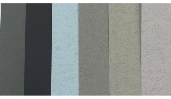 Rembrandt Soft Pastel Paper Pads 160g 30sht