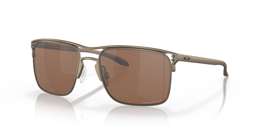 OAKLEY OO6048-08 HOLBROOK TI