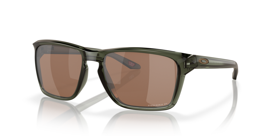OAKLEY OO9448F-16 SYLAS (A)