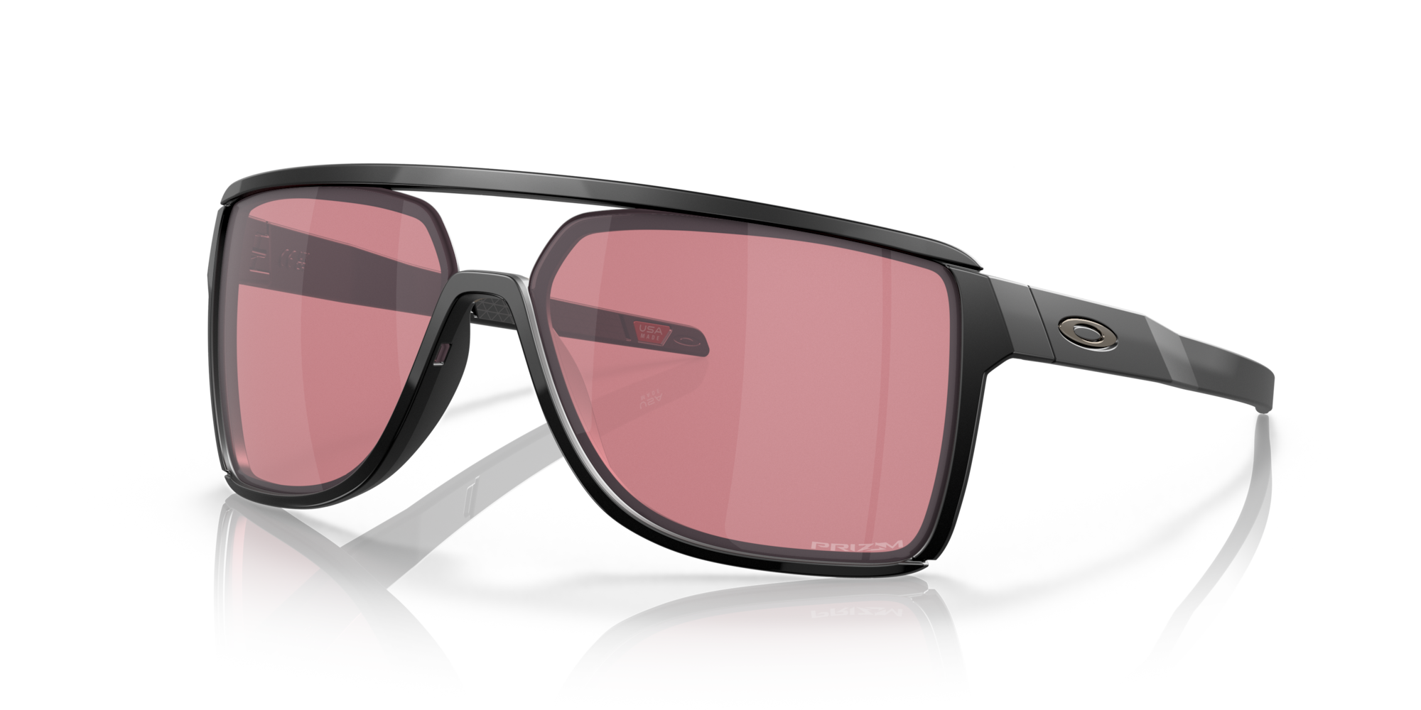 OAKLEY OO9147-08 CASTEL