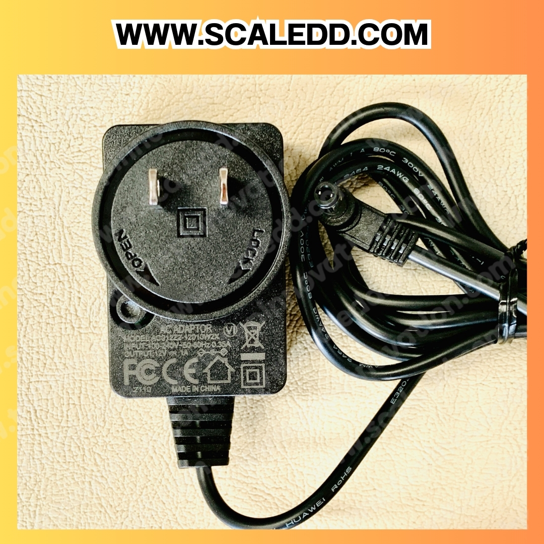 เครื่องชั่งแสตนเลส500กิโลกรัม เครื่องชั่งตั้งพื้นน้ำหนัก500กิโลกรัม ความละเอียด100กรัม ขนาดแท่น 1.2x1.2m. ยี่ห้อ TIGER รุ่น TI-03SS