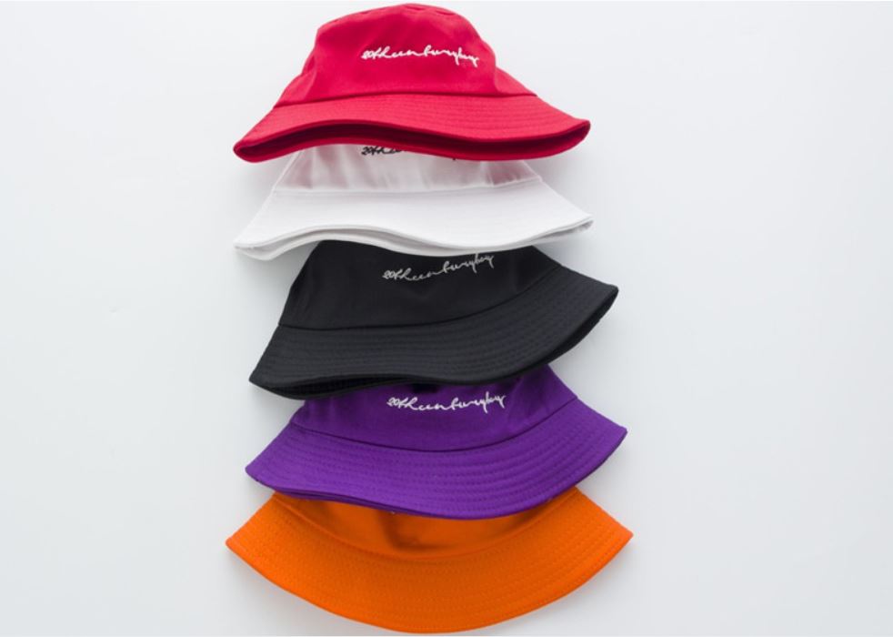 หมวกเด็ก หมวกแก๊ป สไตล์ฮิปฮอป ทรงกลม