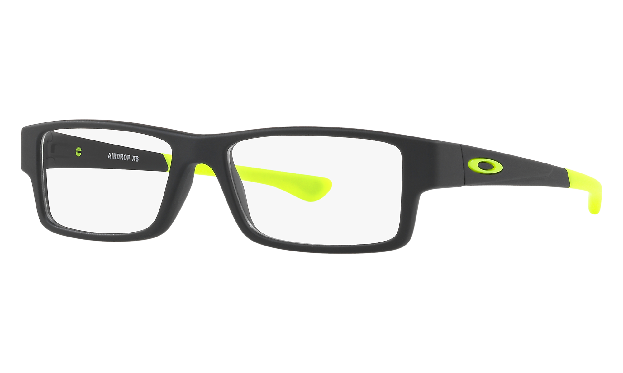 OAKLEY OY8003-05 AIRDROP™ XS (YOUTH FIT)