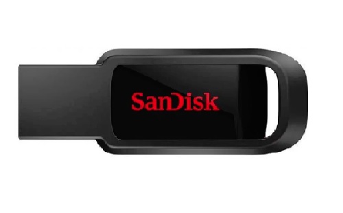 32 GB FLASH DRIVE เครื่องบันทึกข้อมูล งานคอมพิวเตอร์ 02-7374802-3