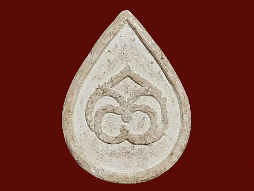 พระพุทธชินราช พระธรรมกิตติเวที (หลวงพ่อทอง) วัดเบญจมบพิตรดุสิตมหาสีมาราม