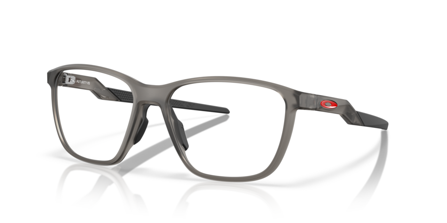 OAKLEY OX8186-02 Futurity rs