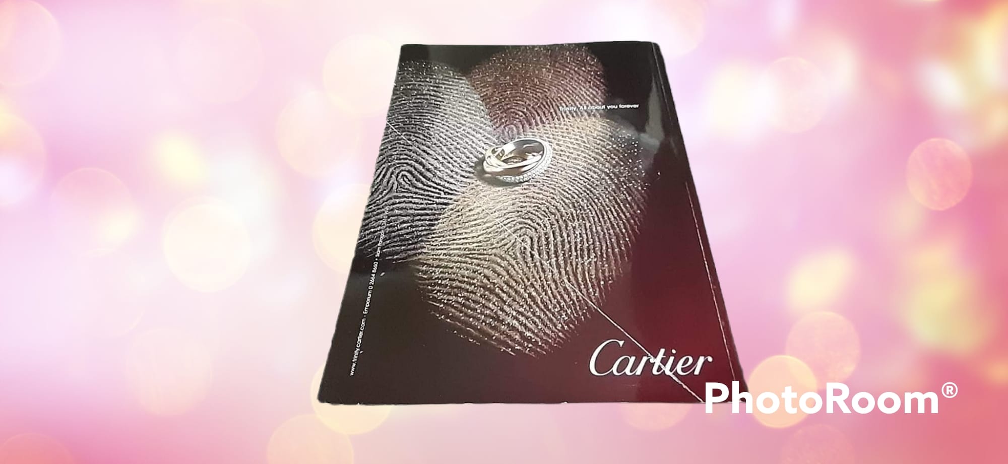 หนังสือ ELLE