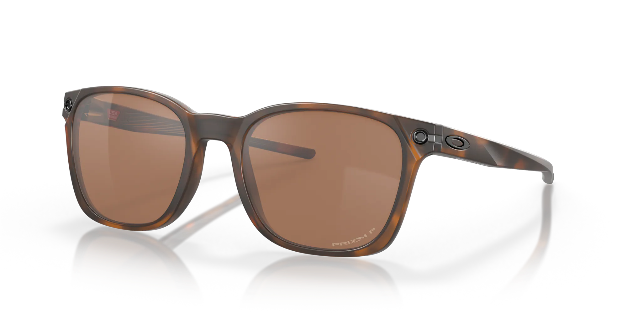OAKLEY OO9018-05 OJECTOR