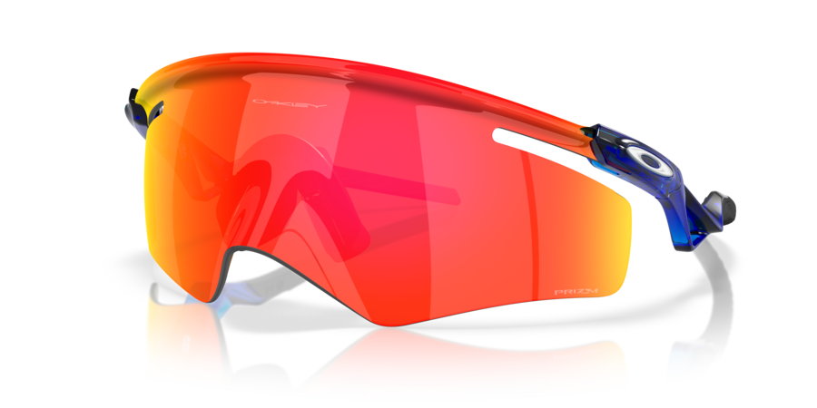OAKLEY OO9481D-05 Qntm kato