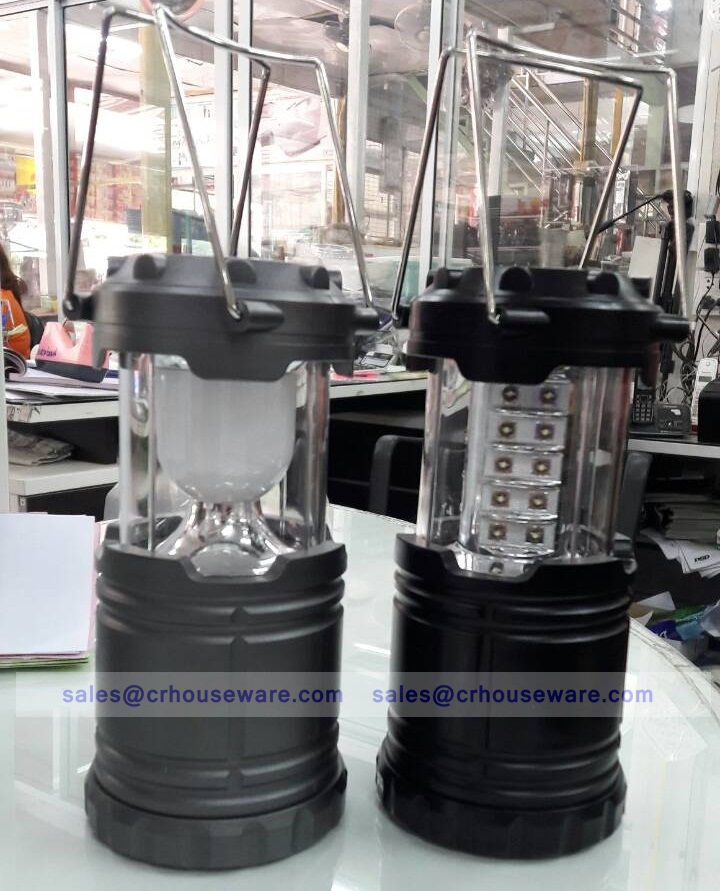 ตะเกียงไฟฉาย 005-V1106