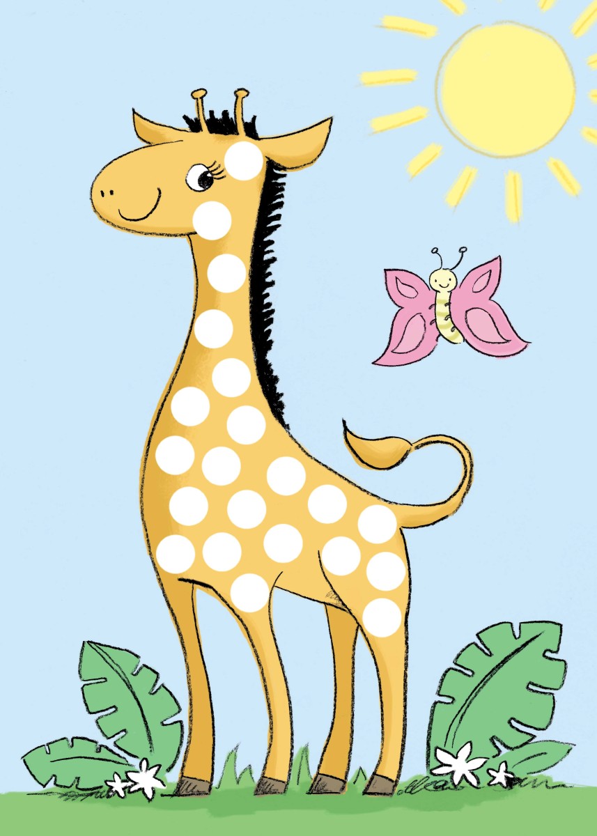 Ready To Go Toilet Time For Girls (Dr. Janet Hall)