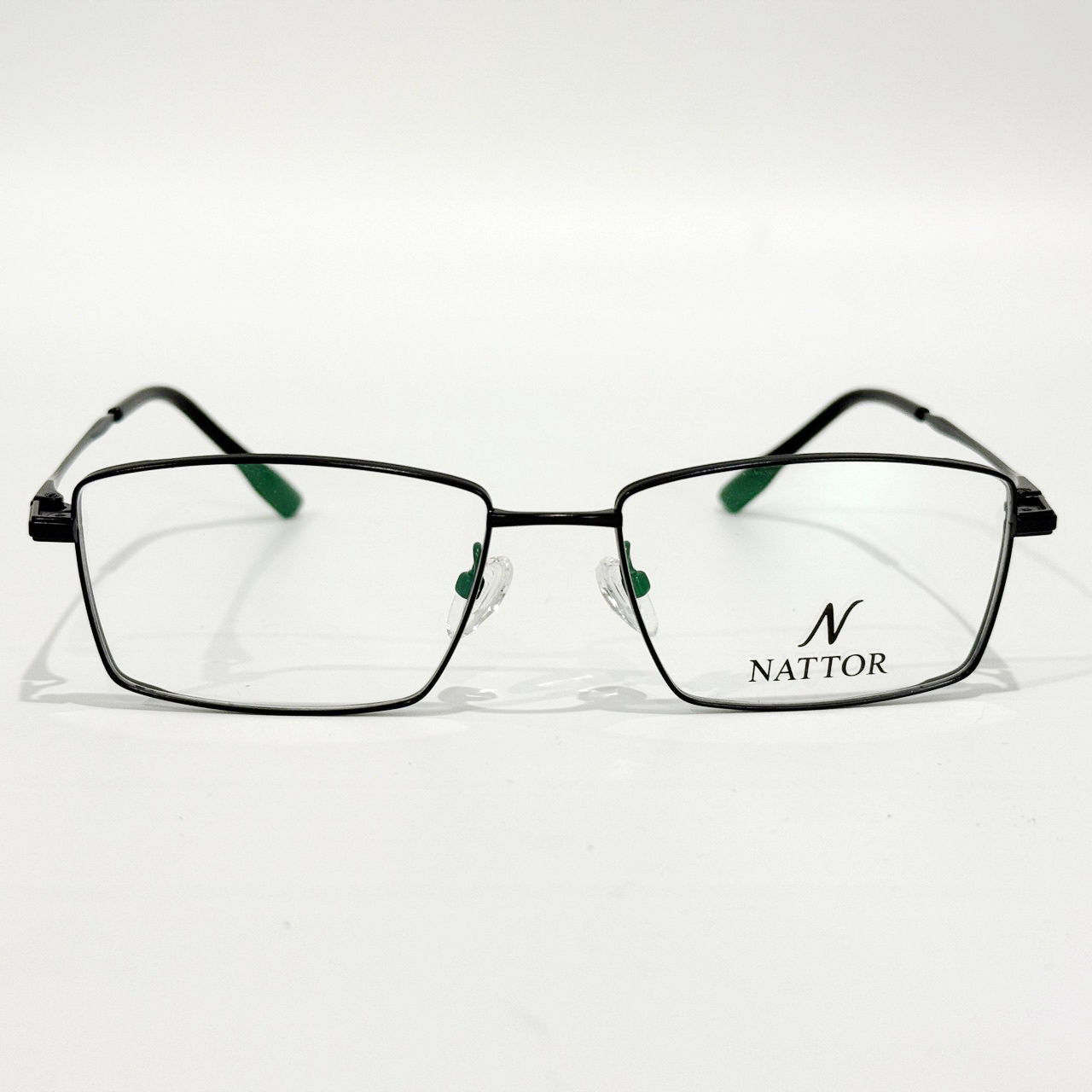Nattor NA1007-07