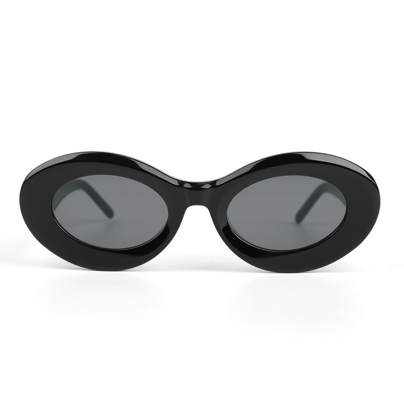 Nattor NT1004-06