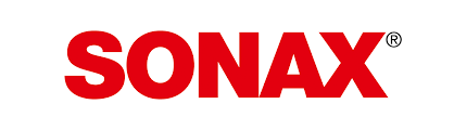 SONAX น้ำมันเอนกประสงค์ น้ำมันครอบจักรวาล โซเน็กซ์ ขนาด 500 มล.