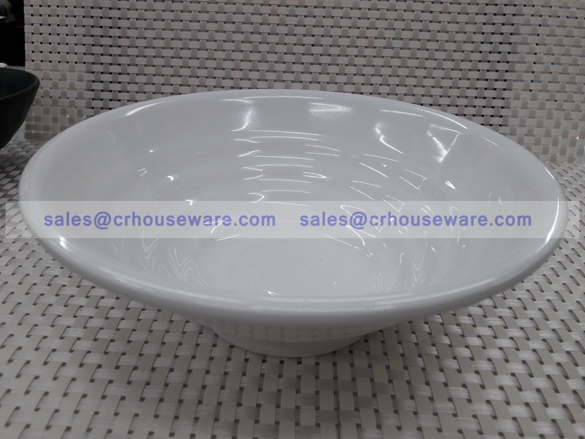 ชามราเม็ง ชามญี่ปุ่น 8 นิ้ว 017-PX-S150108