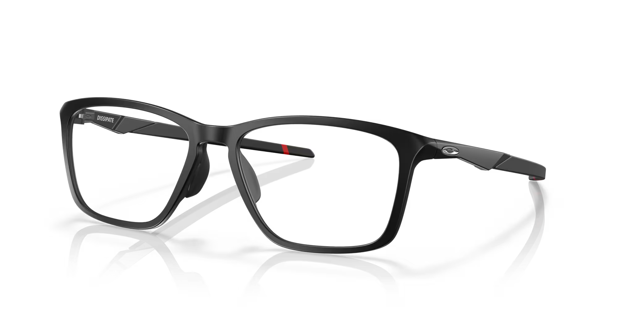 OAKLEY OX8062D-01 Dissipate