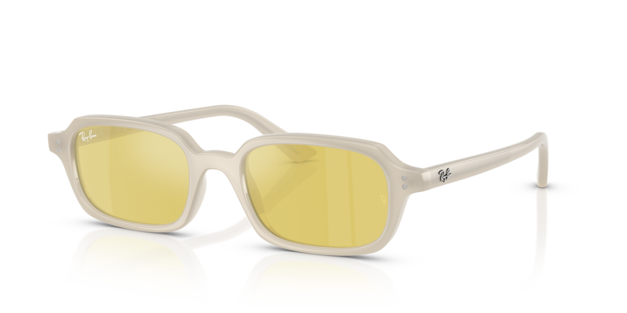 RayBan RB4455F 68086D Zuri