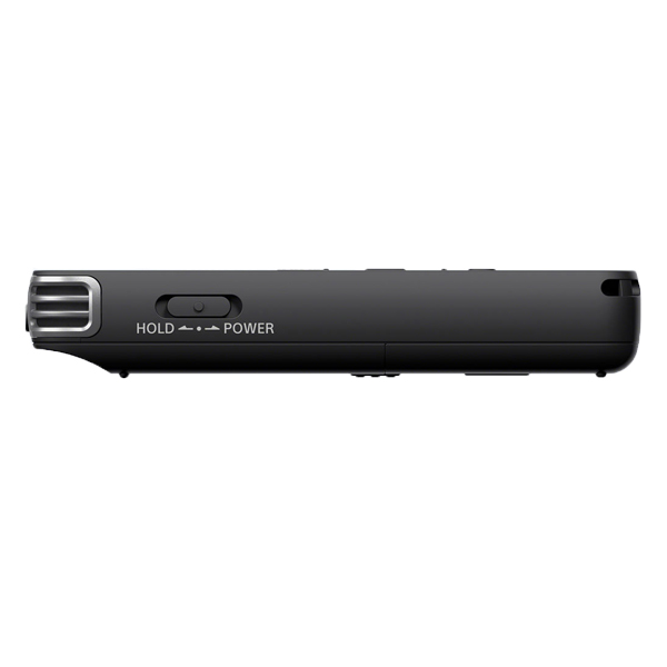 Sony เครื่องบันทึกเสียงความจุ 4GB รุ่น ICD-PX470