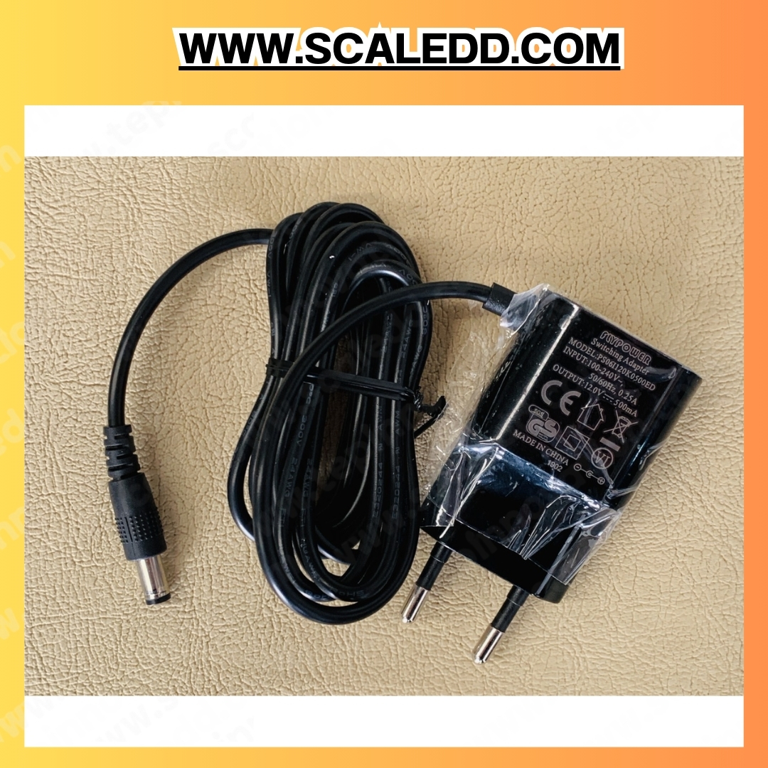 เครื่องชั่งแขวน10ตัน เครื่องชั่งแขวนดิจิตอล10ตัน เครื่องชั่งดิจิตอลแบบแขวน ตาชั่งแขวน10ตัน พิกัดน้ำหนัก 10ตัน ความละเอียด 2กิโลกรัม ยี่ห้อ T-Scale รุ่น TM-B (เครื่องชั่งผ่านตรวจรับรองจากสำนักชั่งตวงวัด)