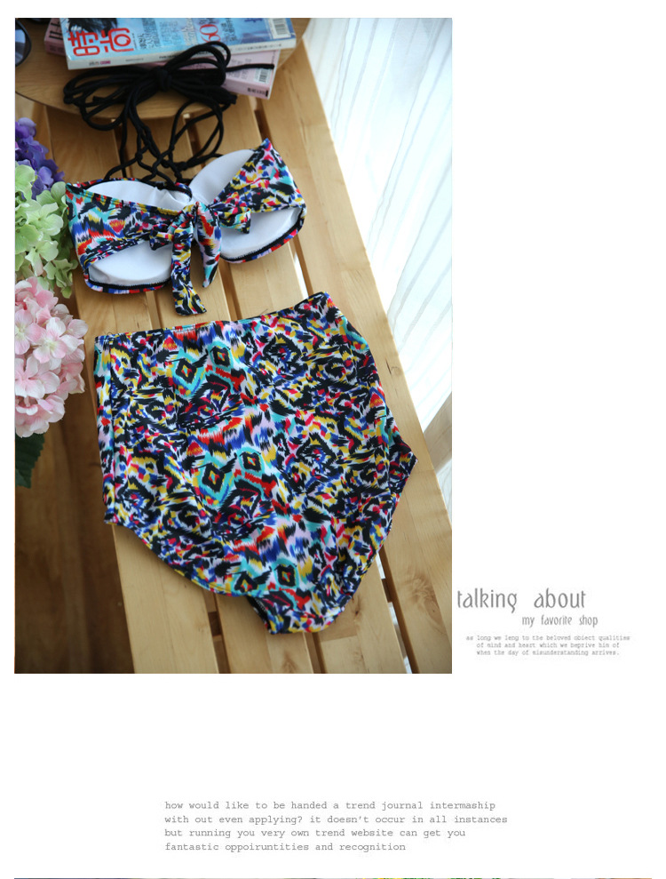 ชุดว่ายน้ำคนอ้วน 3xl รอบอก 36-42 รอบเอว 30-36 สะโพก36-42 นิ้วค่ะ เนื้อผ้าดี เซ็กซี่มากค่ะ