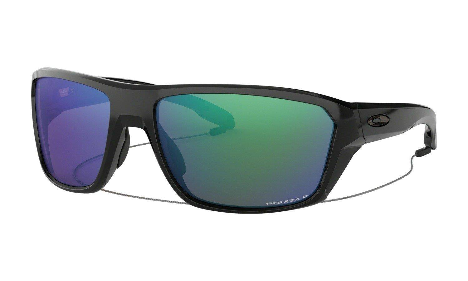OAKLEY OO9416-05 SPLIT SHOT