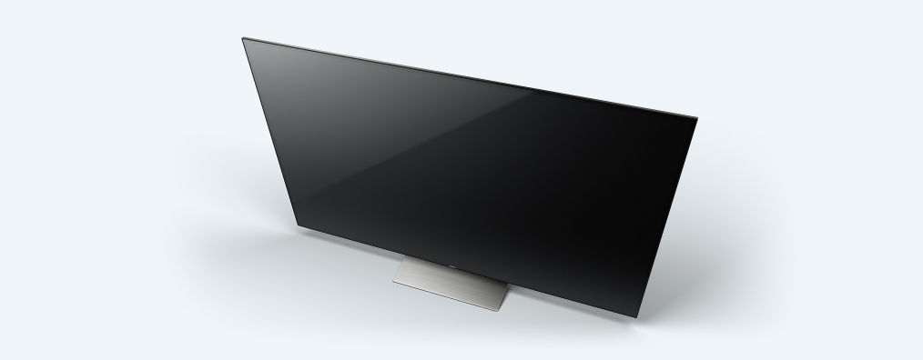 Sony 4K Digital UHD LED Android TV ขนาด 55 นิ้วรุ่น KD-55X9300D